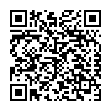 item images