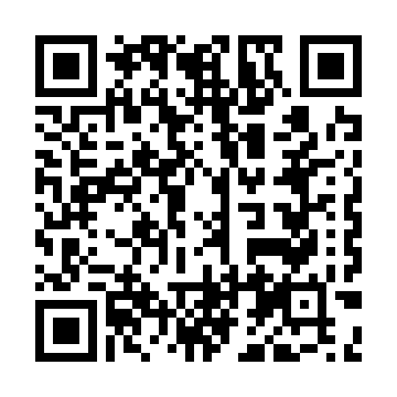 item images