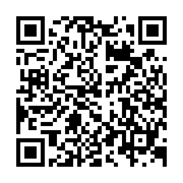 item images