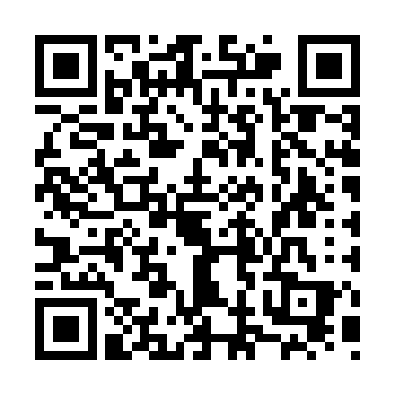 item images