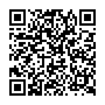 item images