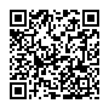 item images