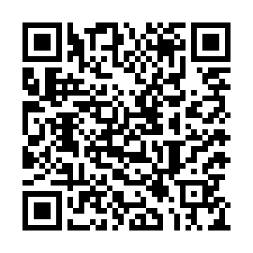 item images