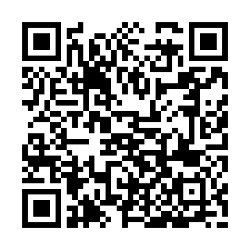 item images