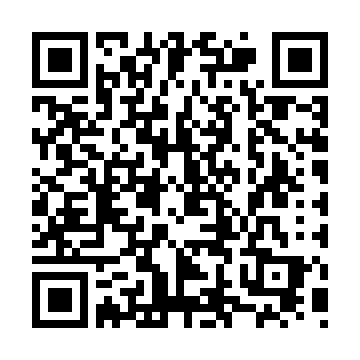 item images