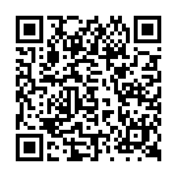 item images