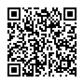 item images