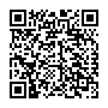 item images