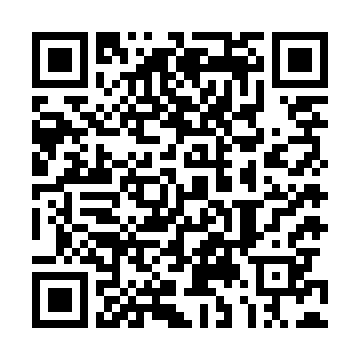 item images