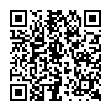 item images