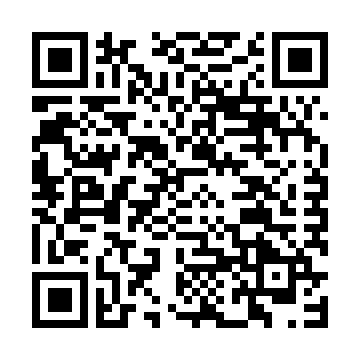 item images