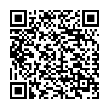 item images