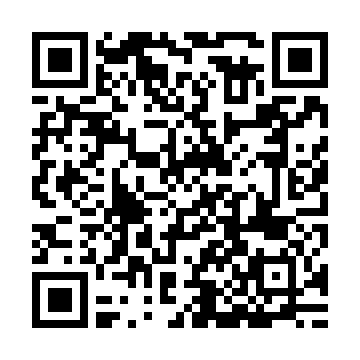 item images