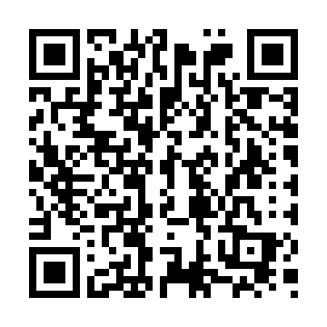 item images