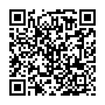 item images