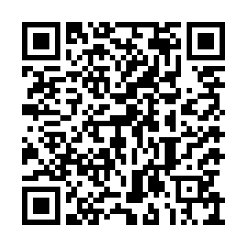 item images