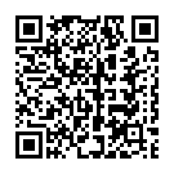 item images