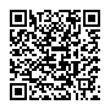 item images