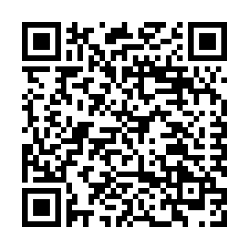 item images