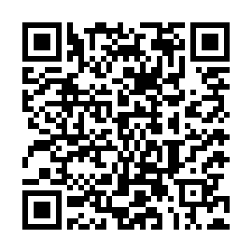 item images