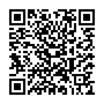 item images