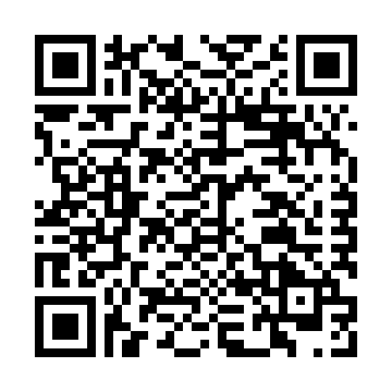 item images