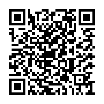 item images