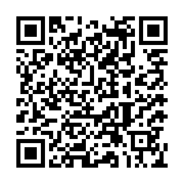 item images