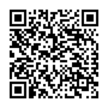 item images