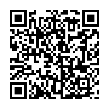 item images