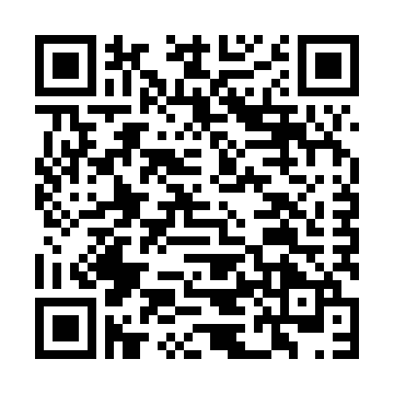 item images