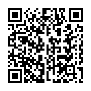 item images