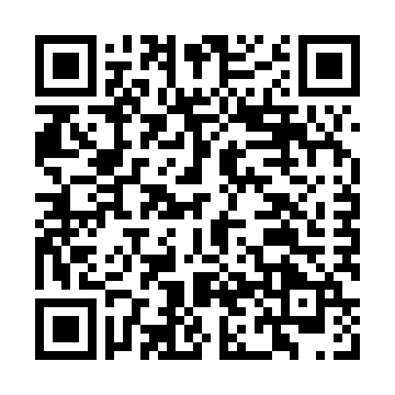 item images