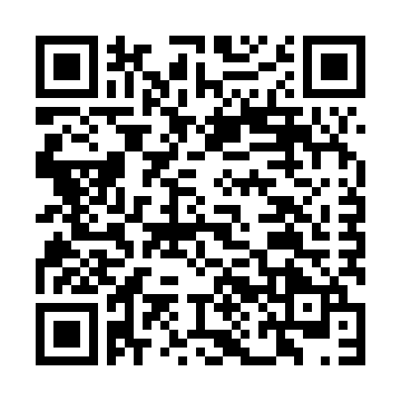 item images