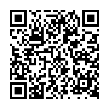 item images