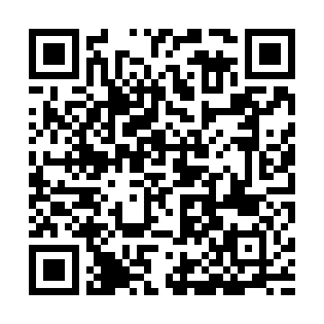 item images