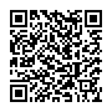item images