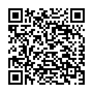 item images