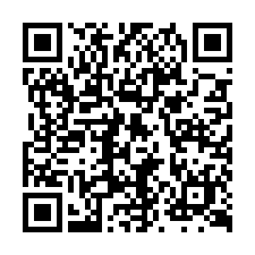 item images