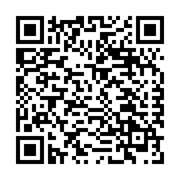 item images