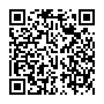 item images