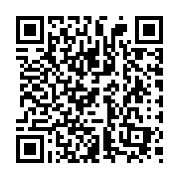 item images
