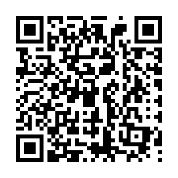item images