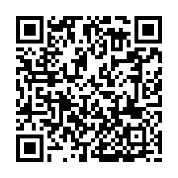 item images