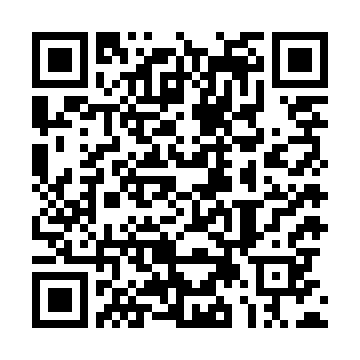 item images