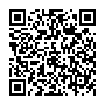 item images