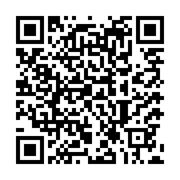 item images