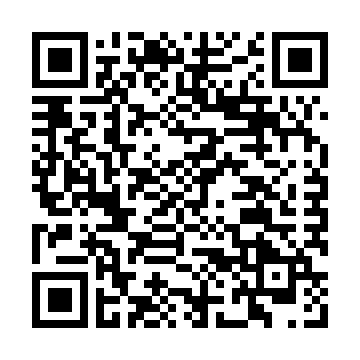 item images