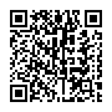 item images