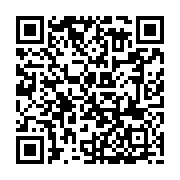 item images